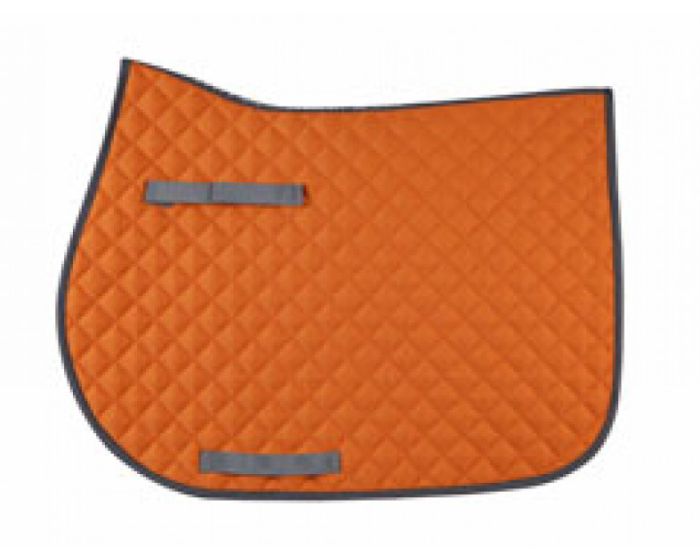 PFIFF VS SOTTOSELLA 'LAVINA' main product photo