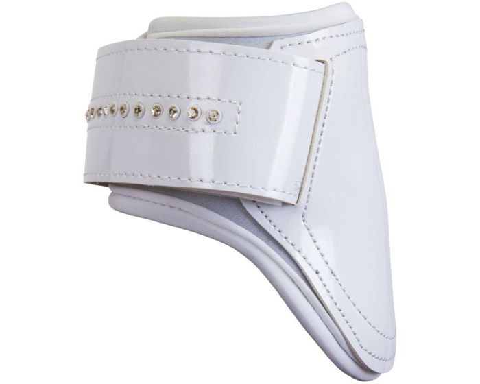 Imperial Riding Paranocche Starlight Shiny main product photo