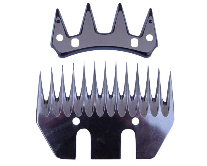 Excellent Lama per pecore main product photo