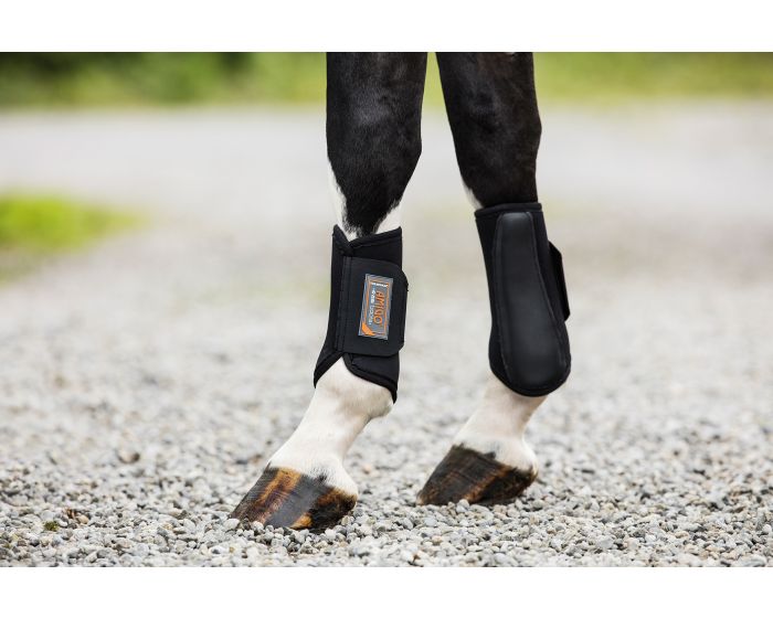 Boot Horseware Amigo Airflow main product photo