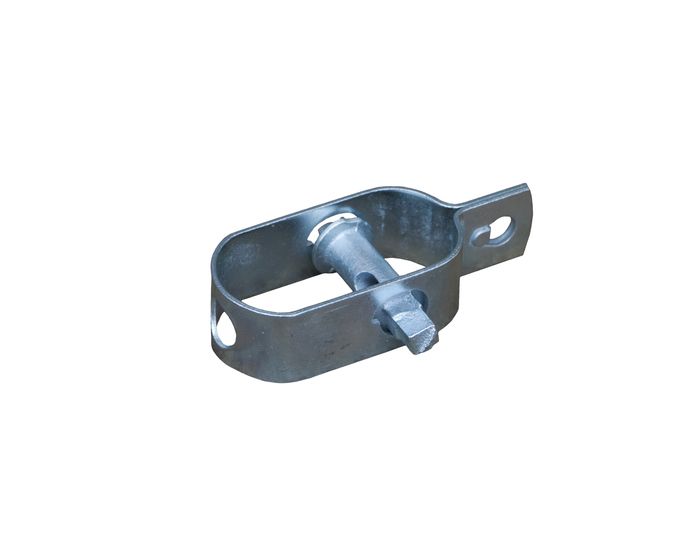 Hofman Filo Tensioner main product photo