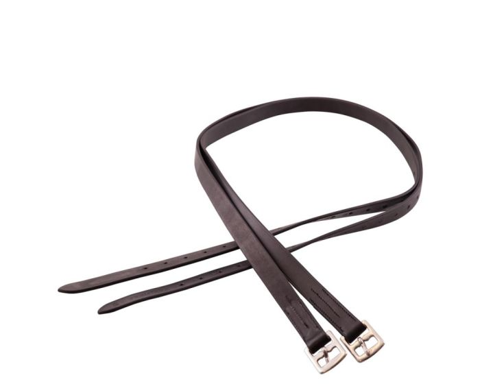 Premiere Pelli con staffa main product photo