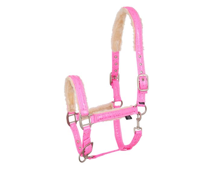 Imperial Riding Halter Dreamlife main product photo