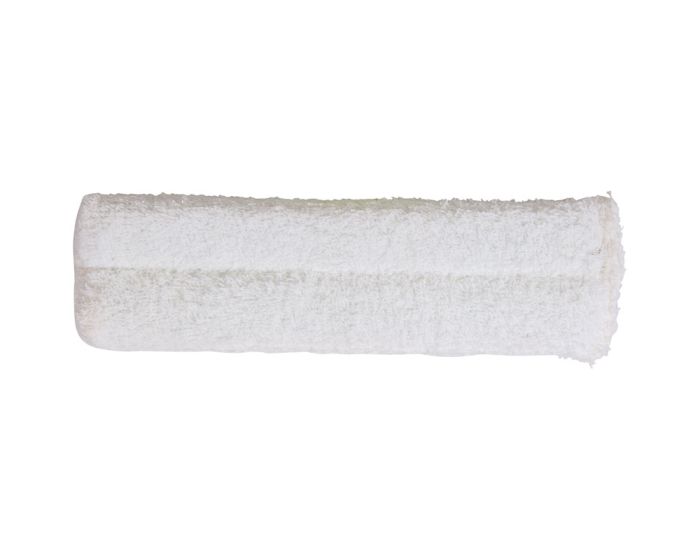 Protezione mascella Bianco 1 taglia main product photo