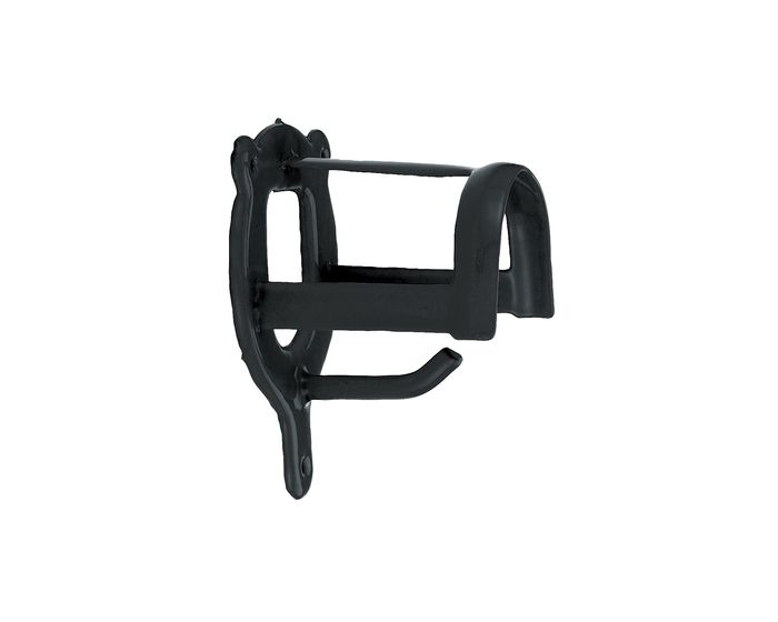 Hofman Titolare di cavezza Metal main product photo
