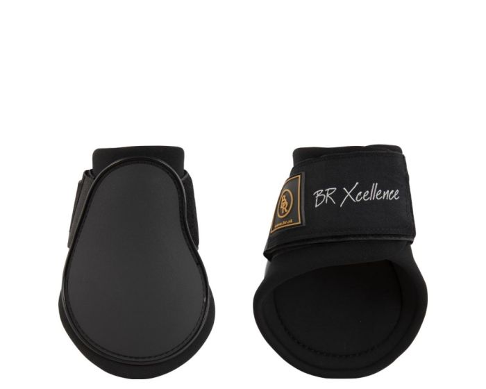 BR Paranocche BR Xcellence main product photo