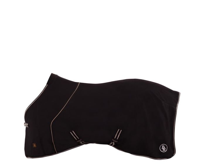 BR Coperta Classic softshell main product photo