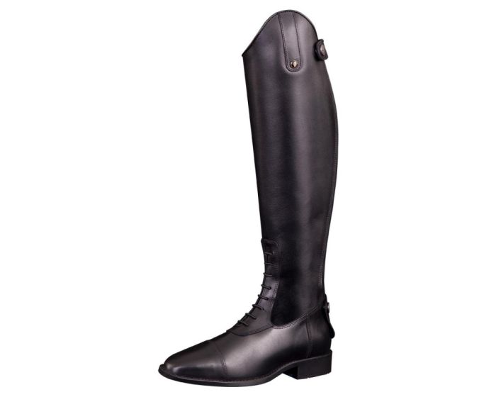 BR Stivale equitazione Vincenza asta normale main product photo