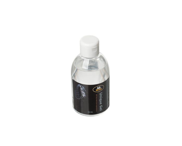 Gel Unique MHS main product photo