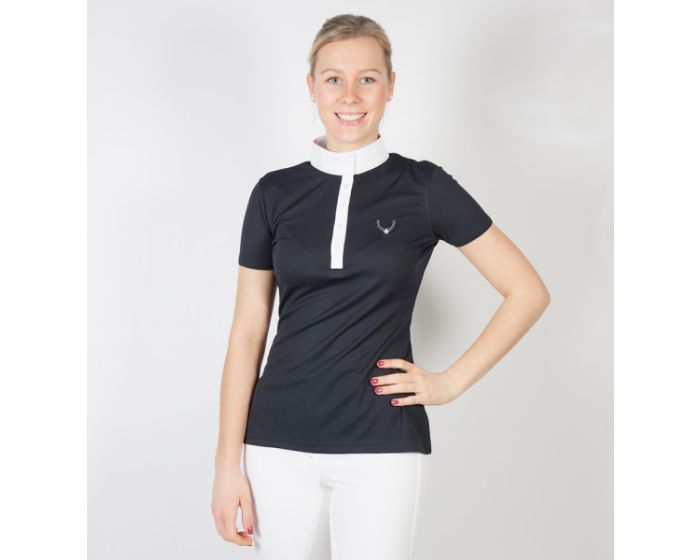 PFIFF Maglia da torneo "Ellen" main product photo