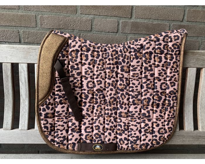 MHS Sottosella "Safari" main product photo