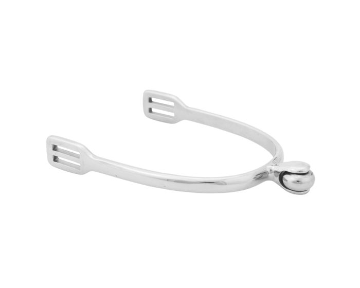 IR Ladies Soft Touch Track 20 mm, con ruota liscia trasversale RVS 020 main product photo