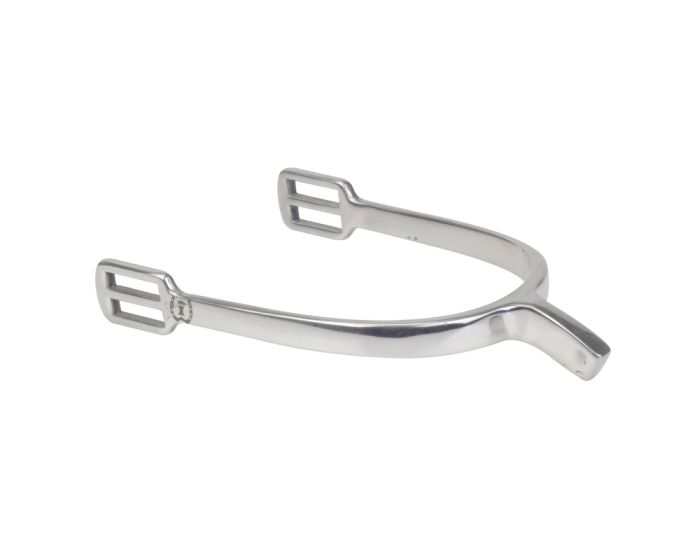 Blocchetto IR da donna 20mm in acciaio inossidabile 020 main product photo