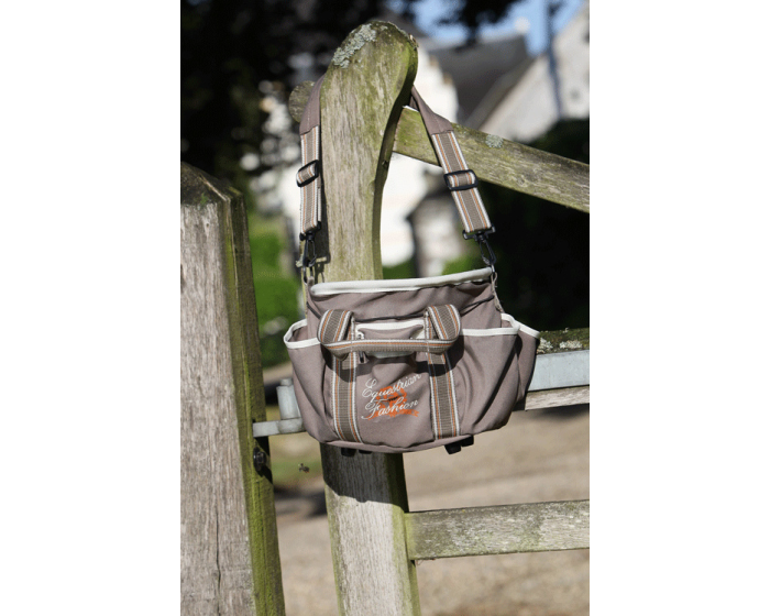Borsa multifunzionale BR Passion main product photo
