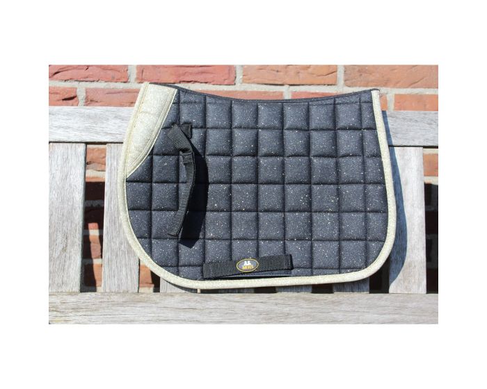MHS Sottosella "Glitter" main product photo