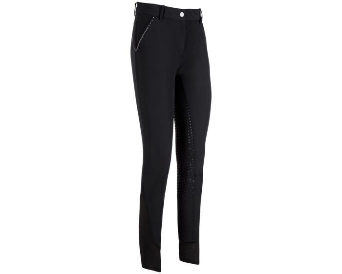 Imperial Riding Pantaloni da equitazione Isidro SFS main product photo