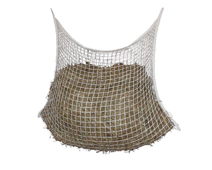 horka SLOWFEEDER main product photo