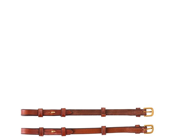 BR Guanciali Fibbia rotonda main product photo
