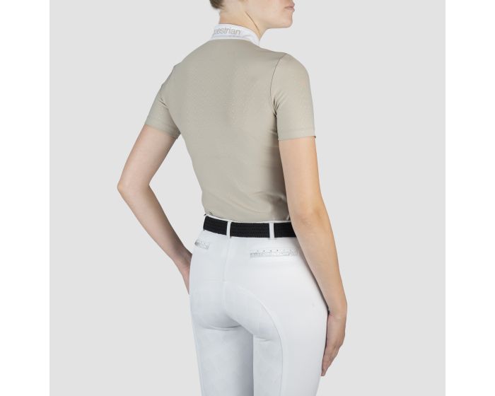 horka MAGLIA DA GARA SABRINA main product photo