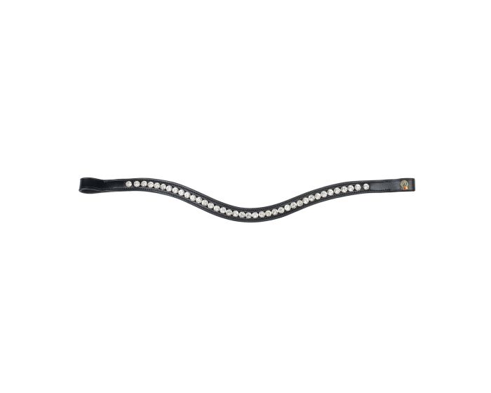 Waldhausen Fascia per capelli X-Line Classic main product photo