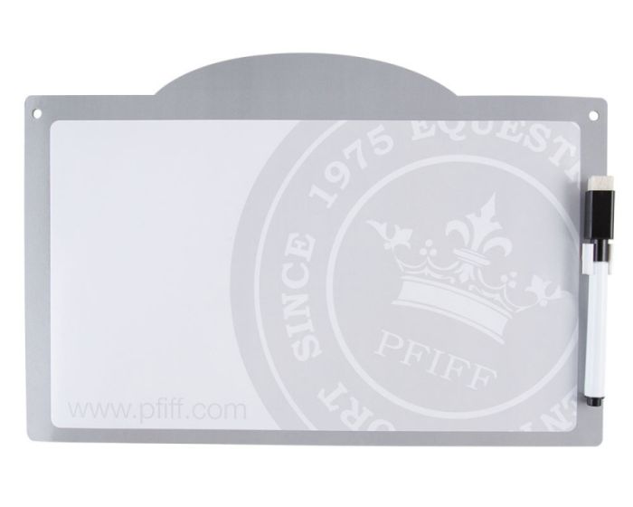 PFIFF Lavagna per appunti, Magnetich main product photo