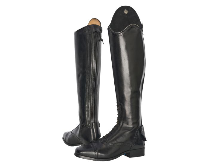Stivali imperial on sale