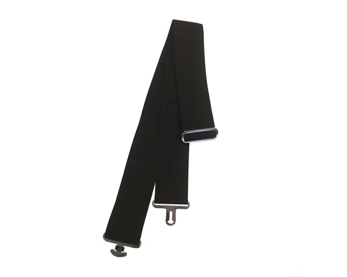 MHS Cincha elastico main product photo