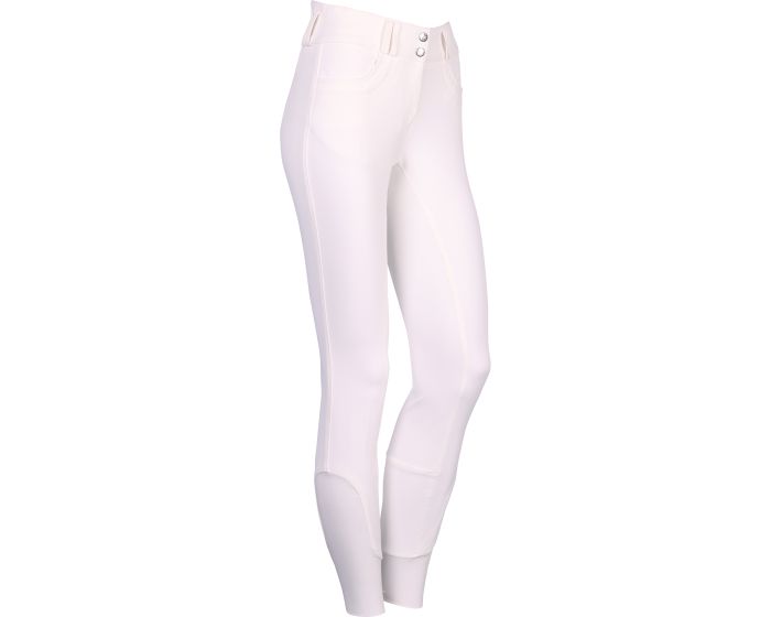 Harry's Horse Pantaloni da equitazione a vita alta Full Grip main product photo