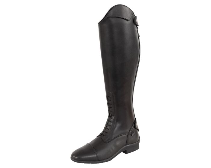 Stivali gambale stretto deals