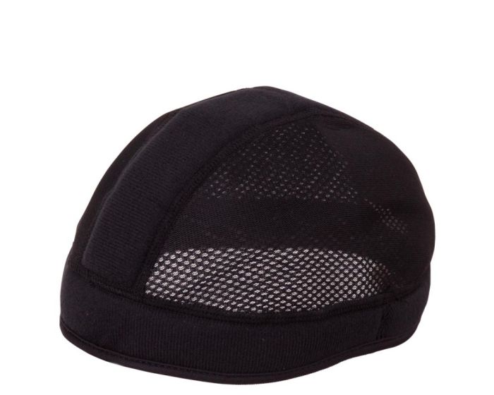 BR Fodera del casco Viper Patron VG1 Coolmax main product photo