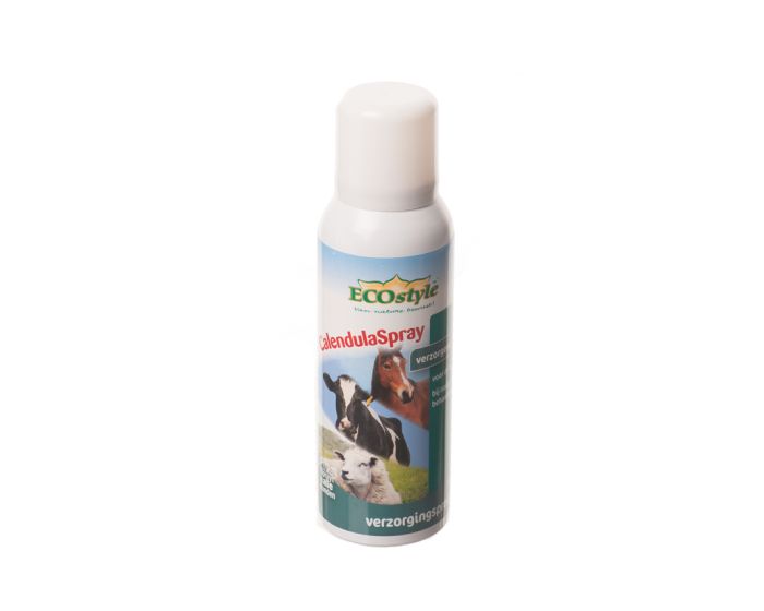 Spray alla calendula main product photo