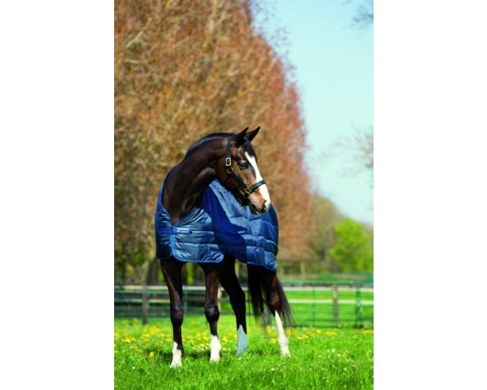 Sottocoperta pesante Horseware 400g main product photo