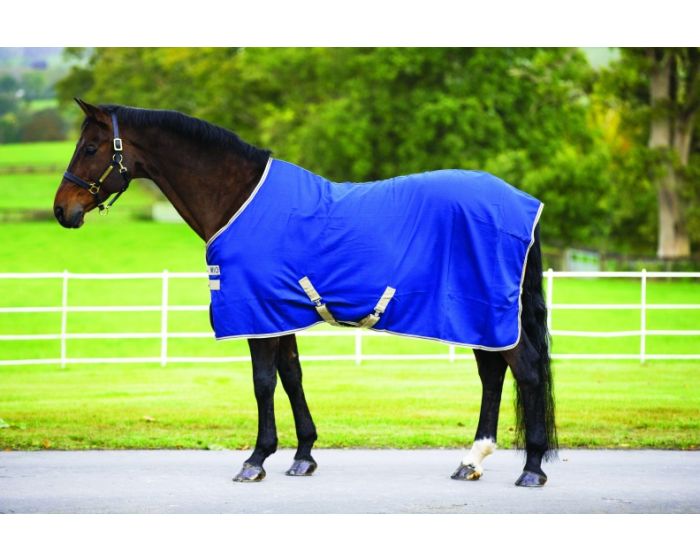 Coperta da scuderia Horseware Mio main product photo
