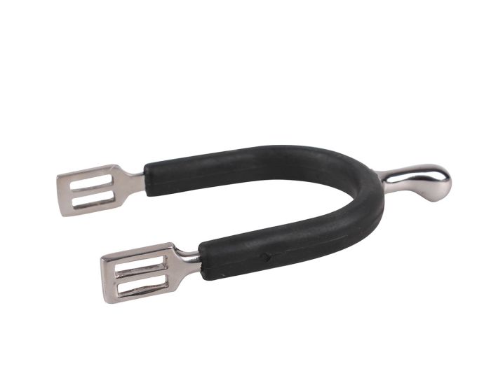 QHP Il bottone spinge le donne con la gomma main product photo