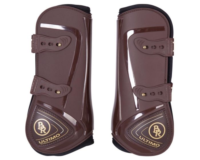 BR Stivale tendineo Ultimo main product photo