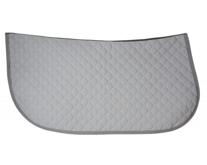 PFIFF Coperta da volteggio di lusso main product photo