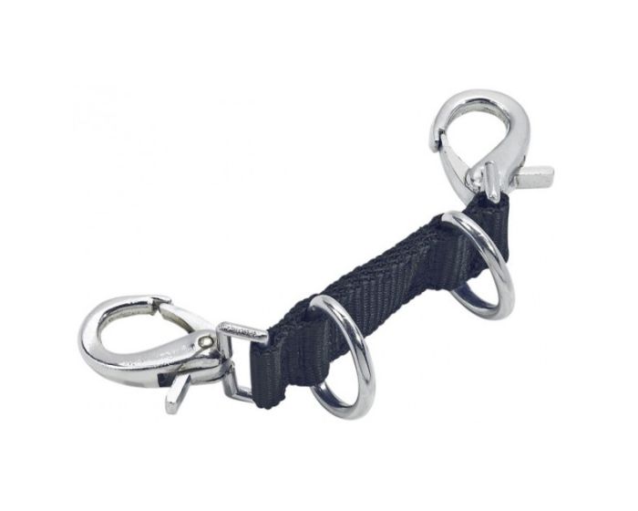 Longia per cavalli main product photo