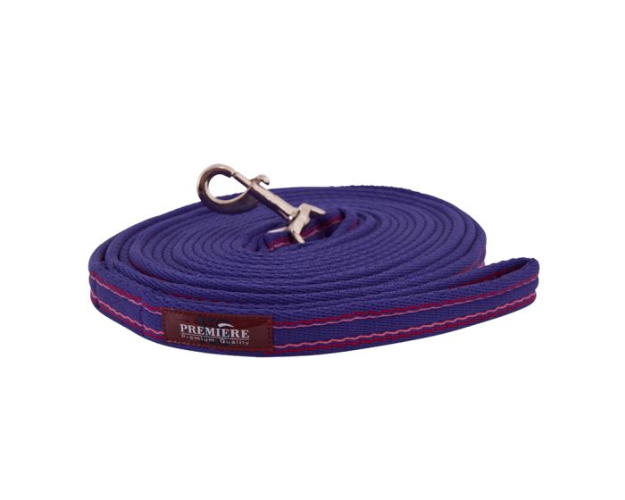 Lunghina della linea Soft di Premiere XS main product photo
