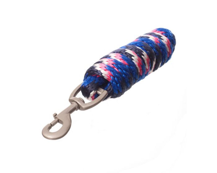 Corda BR 4-EH Blue Berry main product photo