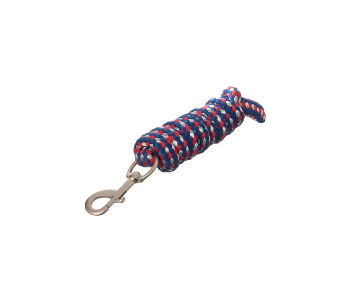 Lunghina BR 4-EH con moschettone main product photo