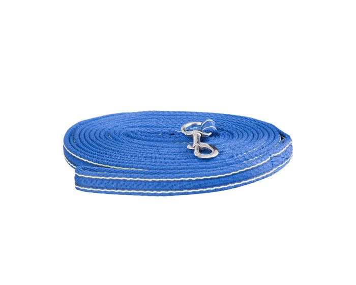 Lunghina Insignia di Premiere XS main product photo