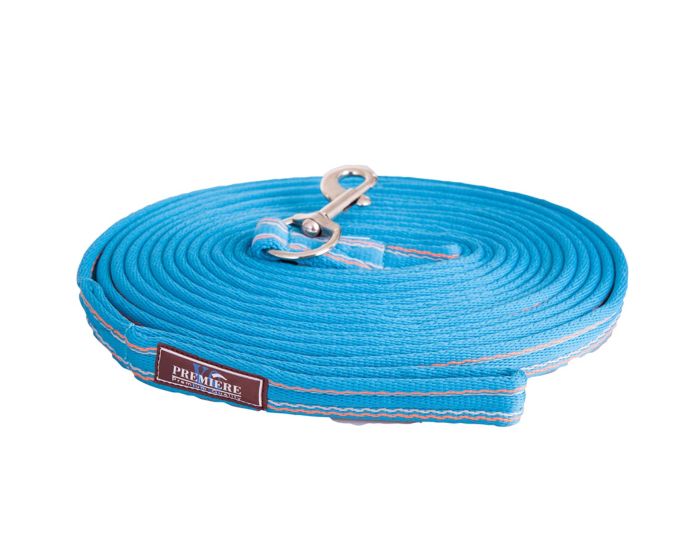 Lunghina della linea Vivid di Premiere XS main product photo