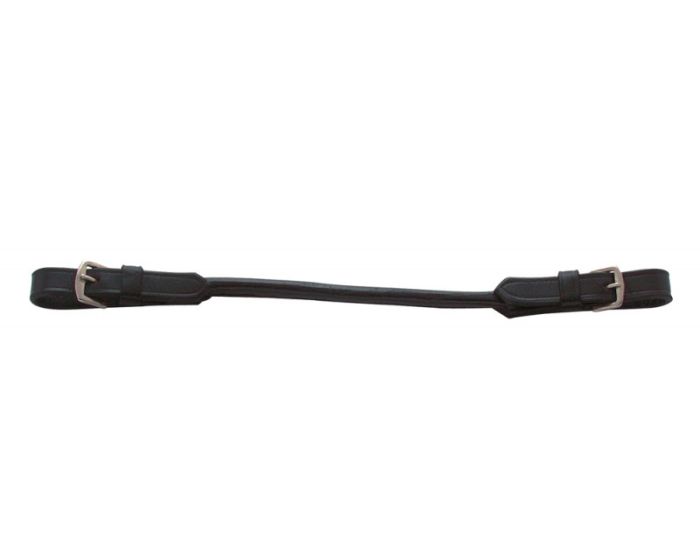 PFIFF Cinturino da sella, cucito rotondo. main product photo