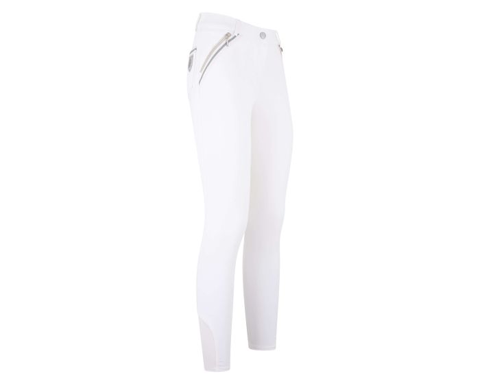 Imperial Riding Pantaloni a scelta personale SFS main product photo
