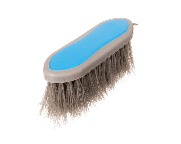 Spazzola con Setole Extra Lunghe Sectolin Two Tone main product photo