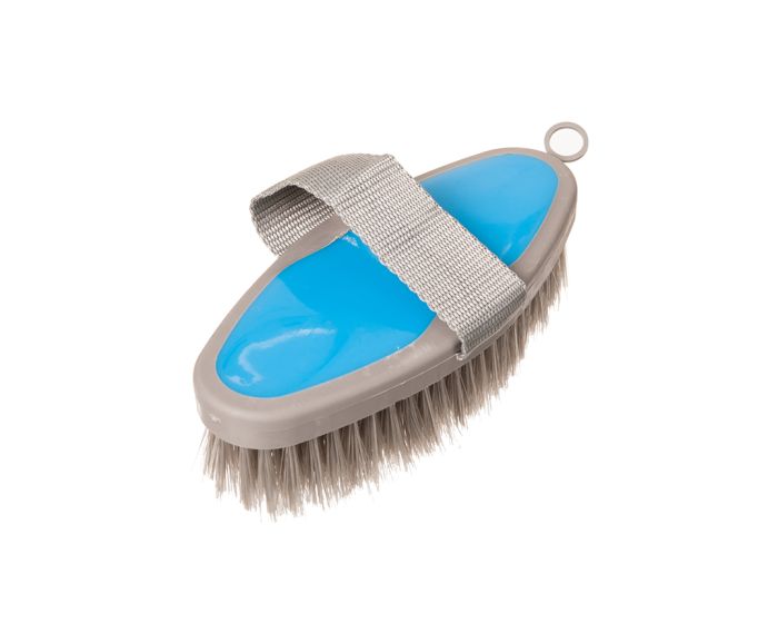 Spazzola con Setole Corte Morbide Sectolin Two Tone main product photo