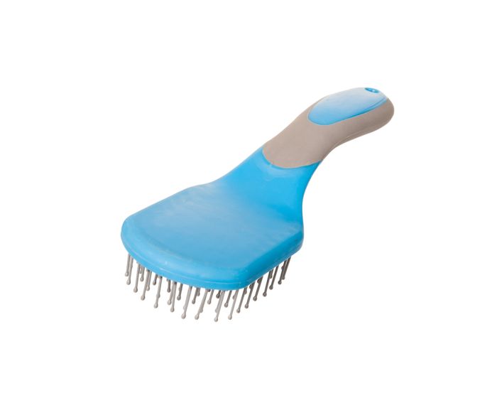 Spazzola Sectolin Two Tone Per Coda e Criniera main product photo
