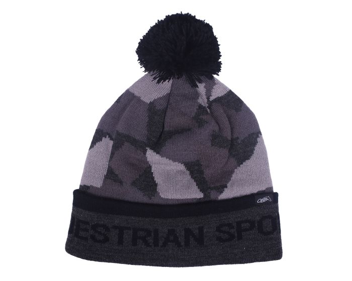 QHP Cappello Lisette main product photo