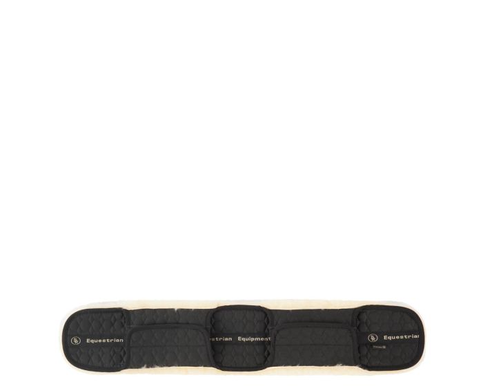 BR Sottopancia Policotone main product photo