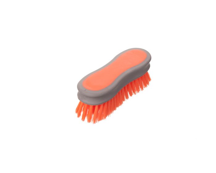 Spazzola Softgrip per la Testa main product photo